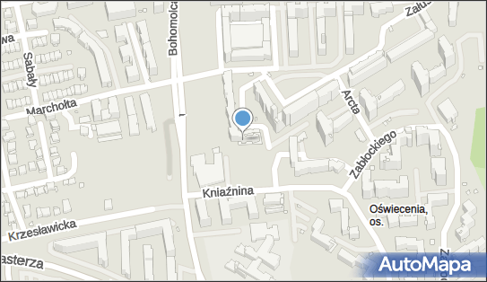 JJfit, Osiedle Oświecenia 45, Kraków 31-636 - Przedsiębiorstwo, Firma, NIP: 6782927322