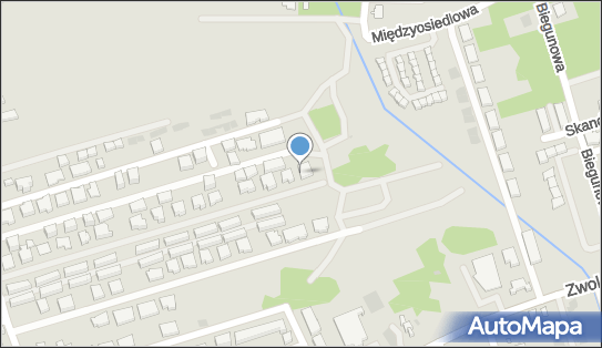 5212294227, Jacek Kalida JK Consulting 