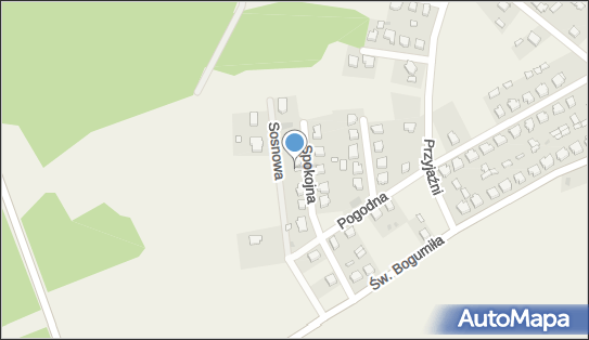 JK Logistic, Dobrów 212, Dobrów 62-604 - Przedsiębiorstwo, Firma, numer telefonu, NIP: 6662014518