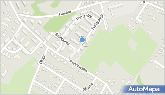 JK Projekt, Tysiąclecia 2, Cieszyn 43-400 - Przedsiębiorstwo, Firma, NIP: 6481512135