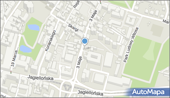 JK Service Jacek Kuczera, 3 Maja 8, Bydgoszcz 85-016 - Przedsiębiorstwo, Firma, NIP: 9532520213