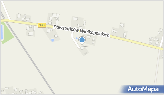 JKB Invest, Powstańców Wielkopolskich 30, Złotniki Kujawskie 88-180 - Przedsiębiorstwo, Firma, NIP: 5562268650