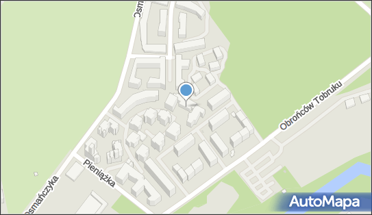 5212833629, JKBS Janusz Knyt 