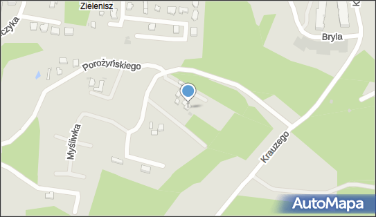 JKH Consulting, ul. Bernarda Myśliwka 5, Gdynia 81-577 - Przedsiębiorstwo, Firma, NIP: 5391176101