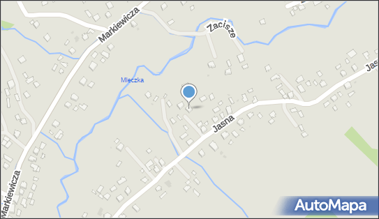 jklaser.pl Janusz Kochanowicz, Jasna 60A, Pruchnik 37-560 - Przedsiębiorstwo, Firma, godziny otwarcia, numer telefonu