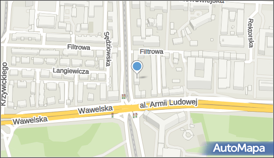 JKM Instytut Szkoleniowy Anna Rybałtowska Konrad Pawłowski Jacek Wieczorek 00-608 - Przedsiębiorstwo, Firma, NIP: 5262393701