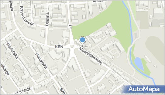 JKM Komputery Sp. z o.o., Plac Gwiaździsty 7, Koszalin 75-801 - Przedsiębiorstwo, Firma, numer telefonu