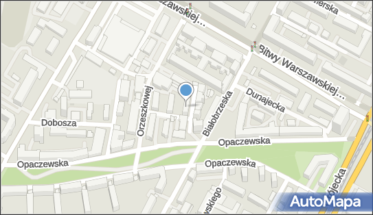 JL Lingua, Mątwicka 8, Warszawa 02-373 - Przedsiębiorstwo, Firma, NIP: 6112365862
