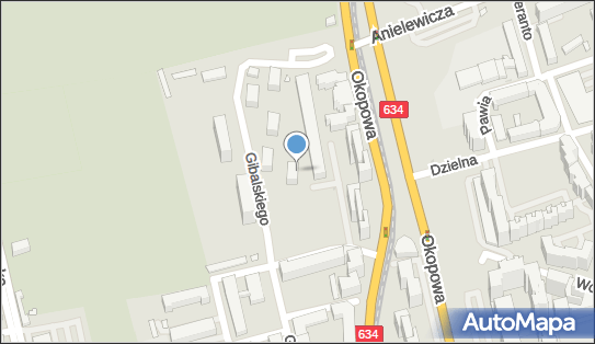 JLSS, ul. Mordechaja Anielewicza 47C, Warszawa 01-060 - Przedsiębiorstwo, Firma, NIP: 7732277673