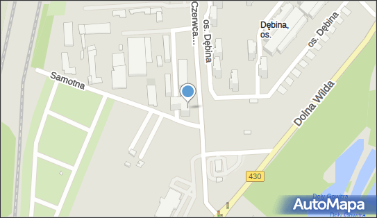 301219323, JLSW Janaszczyk Lis & Wspólnicy Radcowie Prawni sp. kom. 