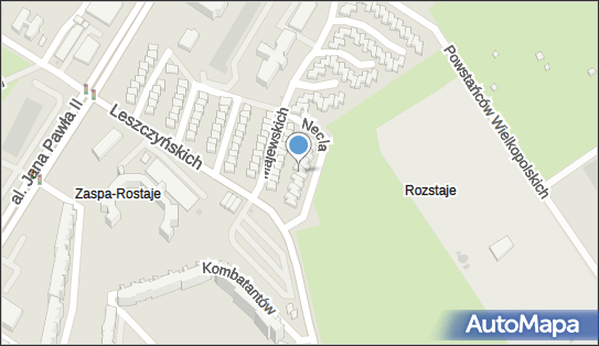 JM Architekci, ul. Augustyna Necla 8, Gdańsk 80-443 - Przedsiębiorstwo, Firma, numer telefonu, NIP: 5842444711