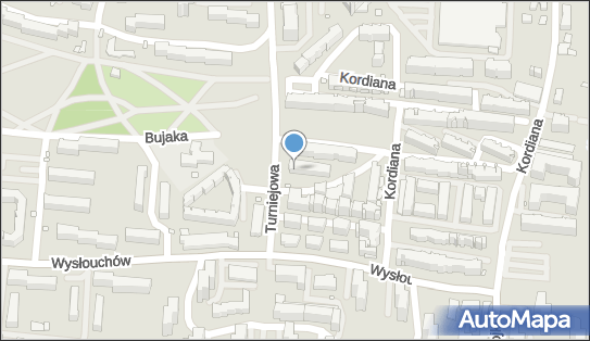 JM Consulting, ul. Turniejowa 71, Kraków 30-619 - Przedsiębiorstwo, Firma, NIP: 9490076184
