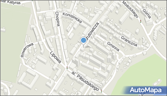 JM Jacek Kasprzak Maciej Kasprzak, Narutowicza Gabriela 50, Lublin 20-016 - Przedsiębiorstwo, Firma, numer telefonu