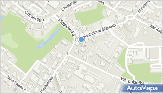 JMB Capital, Piastowska 11, Brzeg 49-300 - Przedsiębiorstwo, Firma, NIP: 7471009240