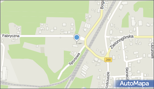 9731027455, JMB Partners sp. z o.o. 