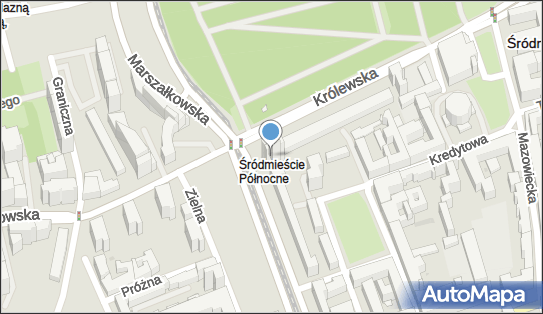 JMD V, ul. Marszałkowska 142, Warszawa 00-108 - Przedsiębiorstwo, Firma, NIP: 5252519520
