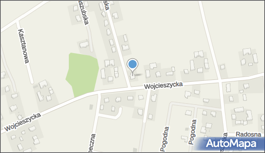 5992338169, JMH Jacek Mazur 