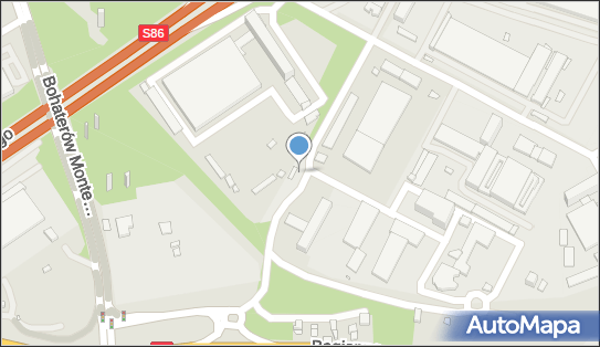 JML Global, Aleja Walentego Roździeńskiego 188B, Katowice 40-203 - Przedsiębiorstwo, Firma, numer telefonu, NIP: 9542598599