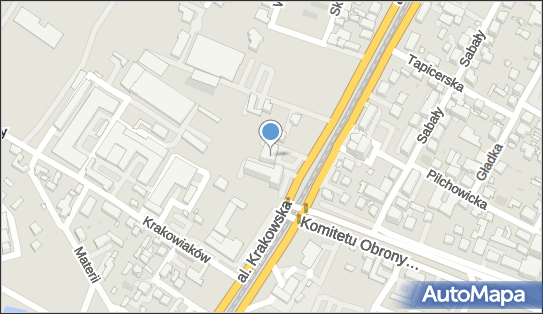 5213638806, JML-HOLDINGS sp. z o.o. 
