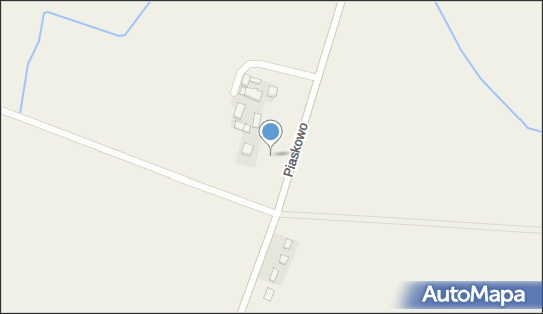 JMP, Piaskowo 27, Piaskowo 64-500 - Przedsiębiorstwo, Firma, NIP: 7871942861