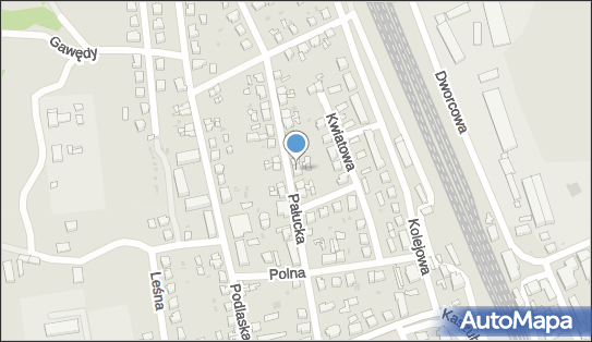 JMT Transport Międzynarodowy i Krajowy Jacek Kisielewski Ewa Kisielewska 77-200 - Przedsiębiorstwo, Firma, numer telefonu, NIP: 8421684922