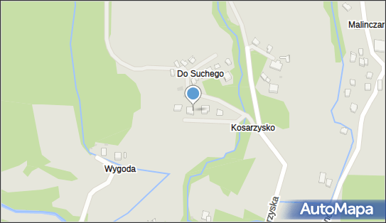 JN Business Consulting Janusz Nogowczyk, ul. Koszarzyska 5F, Wisła 43-460 - Przedsiębiorstwo, Firma, NIP: 5480053340