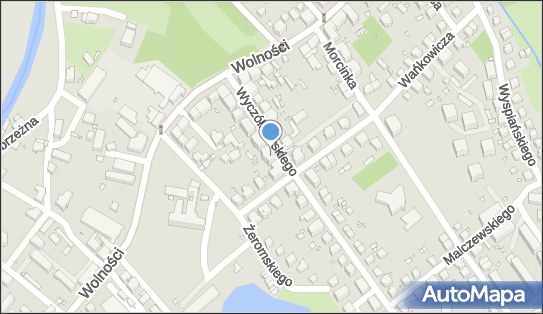 JN Consulting R w Grot w Jastrzębski G Rychter, Jelenia Góra 58-500 - Przedsiębiorstwo, Firma, NIP: 6110004752