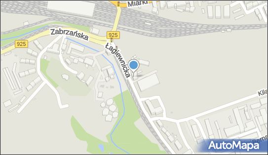 Jo Dystrybucja, ul. Łagiewnicka 9, Bytom 41-902 - Przedsiębiorstwo, Firma, numer telefonu, NIP: 6341902681