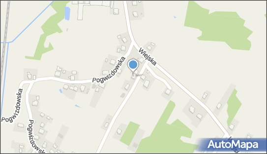 Joachim Jezusek - Działalność Gospodarcza, Wiejska 57, Gaszowice 44-293 - Przedsiębiorstwo, Firma, NIP: 6391480704