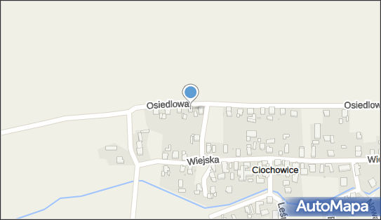 Joachim Podkowa Elektro-MIX, Osiedlowa 7, Ciochowice 44-180 - Przedsiębiorstwo, Firma, NIP: 9690549380