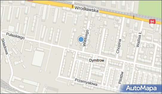 Joanna Badura, ul. Kazimierza Wielkiego 1, Bytom 41-902 - Przedsiębiorstwo, Firma, NIP: 6261008096