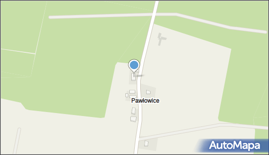 9111197743, Praktyka Lekarza Rodzinnego Joanna Benysek-Milewska 