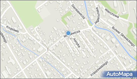 7361716456, Kancelaria Adwokacka Adwokat Joanna Bereznowska 