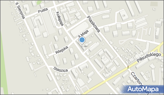 7161494169, Bojarska Joanna 