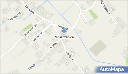 Joanna Brataniec-Kuna Gabinet Masażu i Poprawy Sprawności Fizycznej 38-321 - Przedsiębiorstwo, Firma, NIP: 9930456294