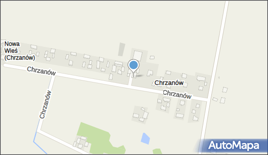 Joanna Cepil Flornas, Chrzanów 35, Chrzanów 28-133 - Przedsiębiorstwo, Firma, NIP: 6551029333