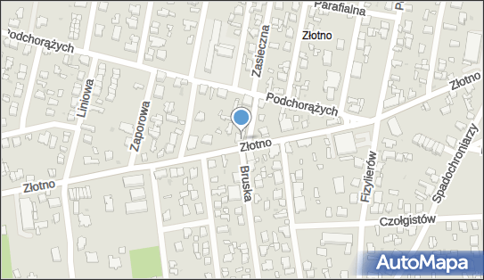 Joanna Drabik Zapach Tymianku, Złotno 51, Łódź 94-221 - Przedsiębiorstwo, Firma, NIP: 7271050999