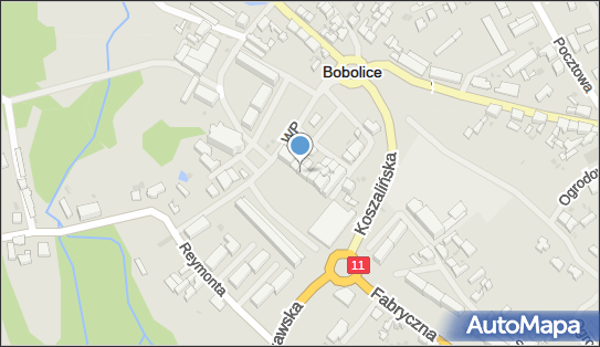 Joanna Dudnik Przedsiębiorstwo Usługowo-Handlowe Vega., Bobolice 76-020 - Przedsiębiorstwo, Firma, NIP: 6731276145