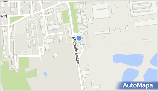 6431572968, Dziura Joanna 