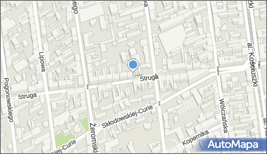 Joanna Ewa Bodalska-Lipińska Specjalista Chorób Wewnętrznych, Diabetolog 90-631 - Przedsiębiorstwo, Firma, NIP: 5841411589