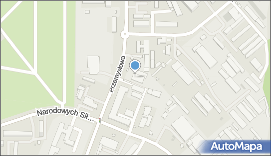 Joanna Fiuk Przedsiębiorstwo Produkcyjno Handlowo Usługowe Hydromaster R Plich J Fiuk A Plich 09-400 - Przedsiębiorstwo, Firma, numer telefonu