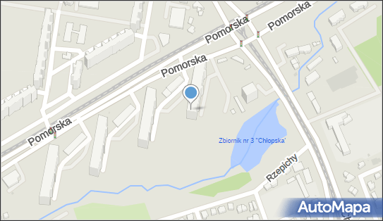 Joanna Gabryel-Kielas, Pomorska 82C, Gdańsk 80-345 - Przedsiębiorstwo, Firma, NIP: 5842548089