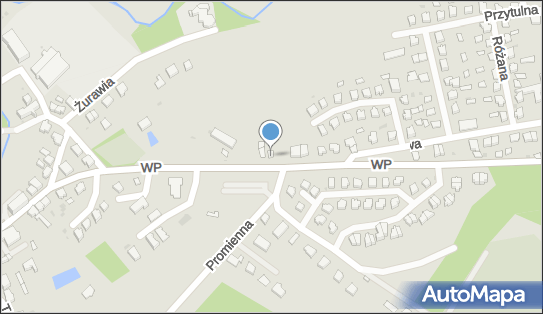 5791779369, Joanna Gizela Zdunek Zakład Wielobranżowy 