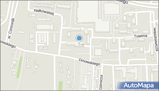 Joanna Golanowska PPHU Kurczak, Trzcińskiej Heleny 1 97-300 - Przedsiębiorstwo, Firma, NIP: 7711364119