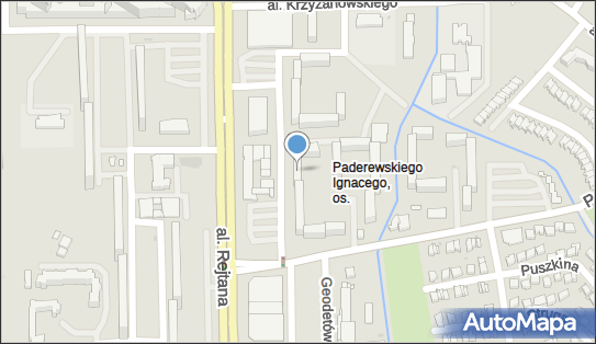 8132993551, Grochowska Joanna 