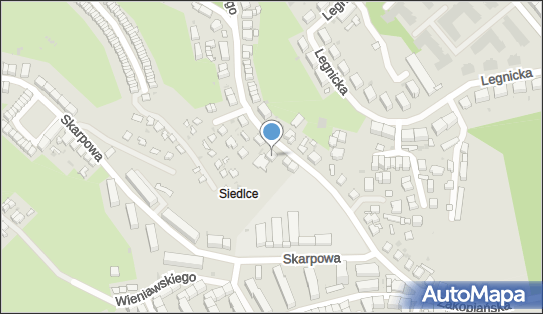 Joanna Horoszkiewicz Szlendak, ul. Leona Wyczółkowskiego 16 80-147 - Przedsiębiorstwo, Firma, numer telefonu, NIP: 5631133747