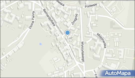 7122584939, Joanna i Teresa Wójtowicz 