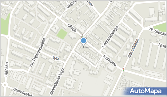 8341740699, Salon Kosmetyczny Lejdis Joanna Janicka 