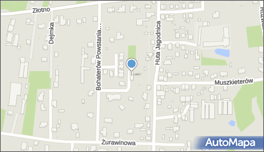 Joanna Janiszewska-Skorupa, ul. Bohaterów Powst. Styczniowego 20 94-333 - Przedsiębiorstwo, Firma, NIP: 7282489931