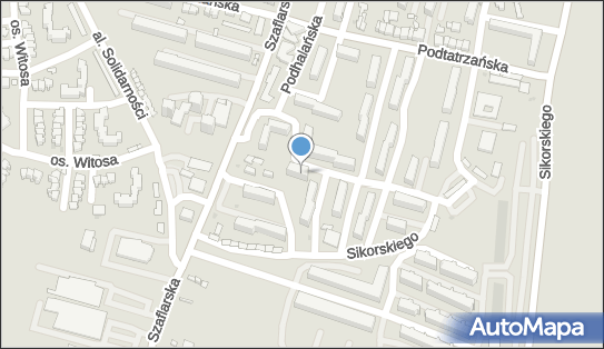 7352865263, Joanna Janowiec Firma Handlowa 